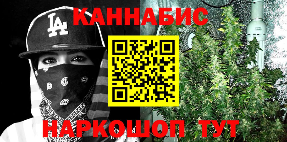 Бошки Шишки VHQ Россия